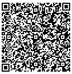 Goyal Codename Roots MahaRERA QR Code